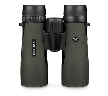 VORTEX Optics DIAMONDBACK HD