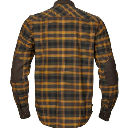 Harkila Chemise Aivak L/S