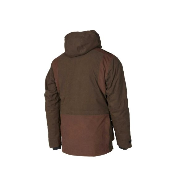 Browning Veste Parka XPO  PRO 2