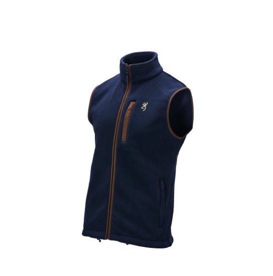Browning Gilet Summit