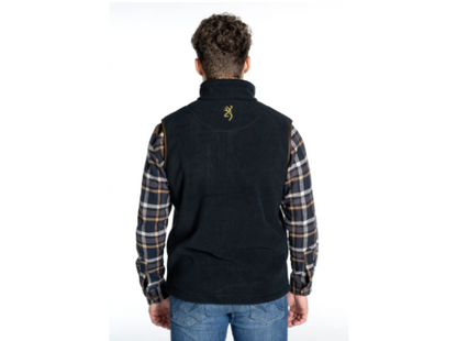 Browning Gilet Summit