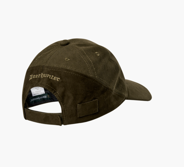 Deerhunter Casquette Eagle