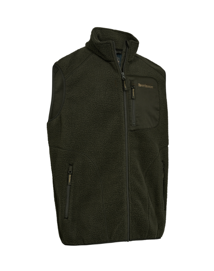 Deerhunter Gilet Atlas