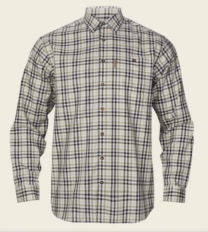 Harkila Chemise Milford