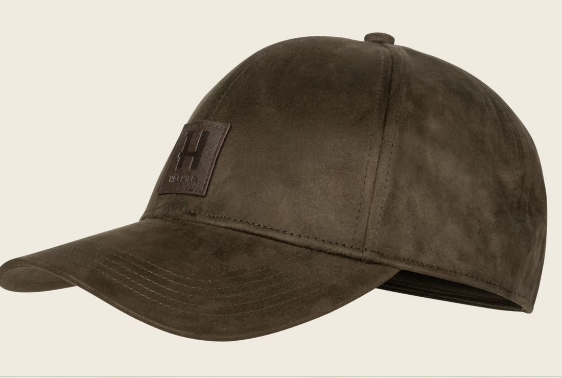 Harkila Casquette Berkshire