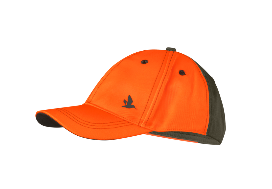 Seeland Venture Rover Casquette