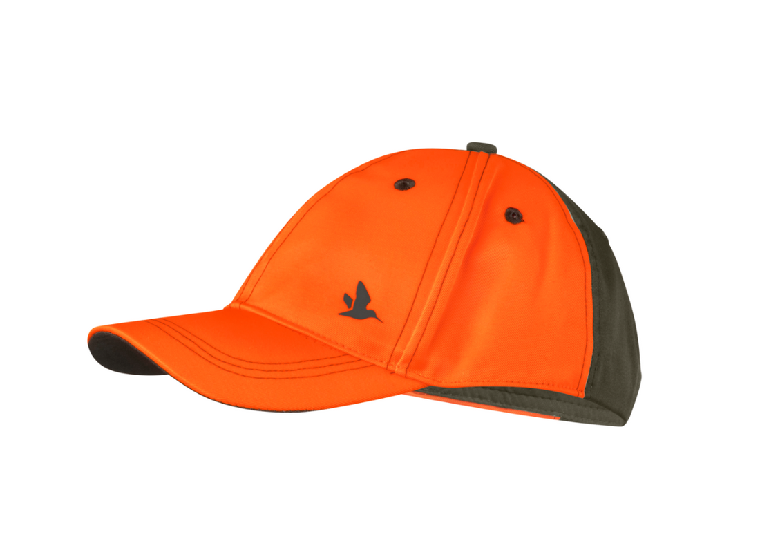 Seeland Venture Rover Casquette