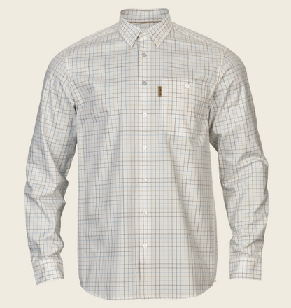 Harkila Chemise Portfield
