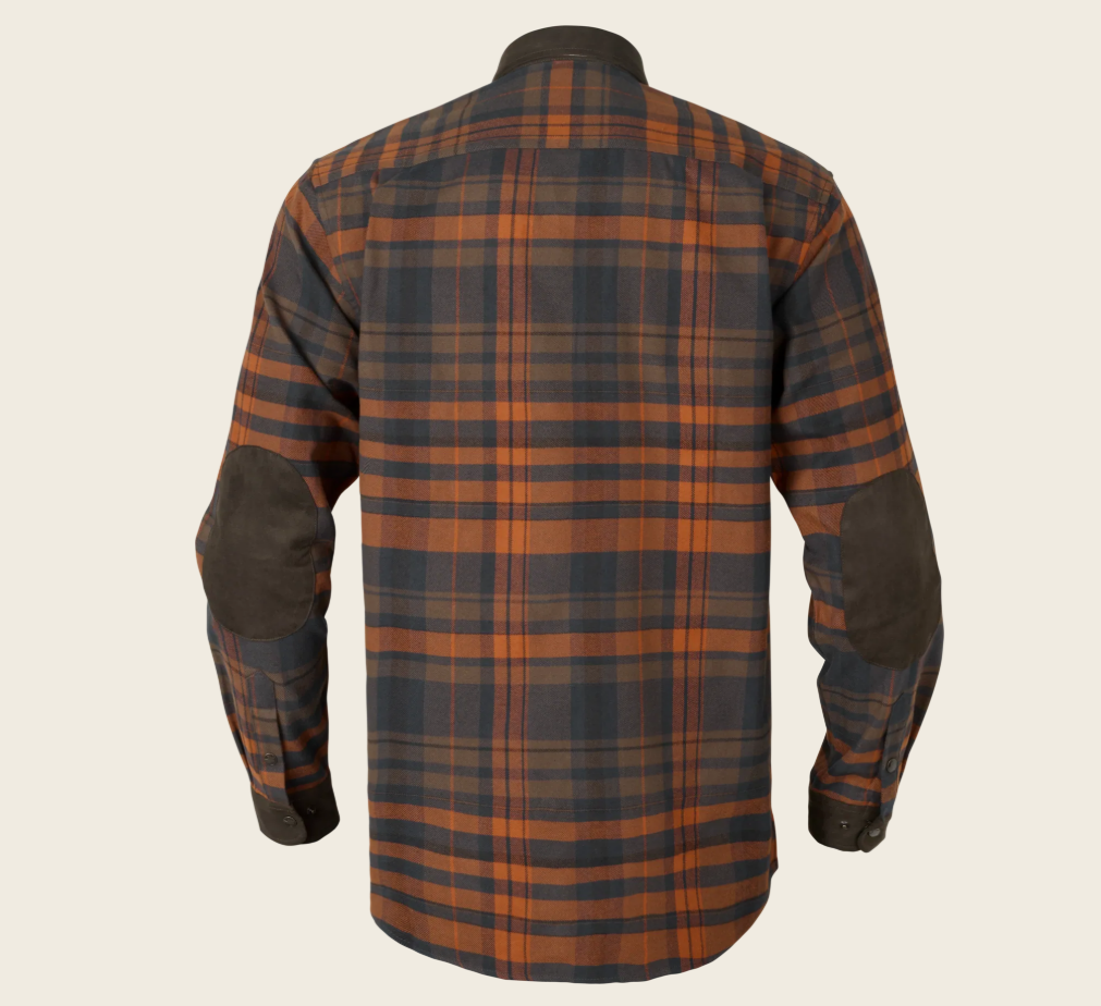 Harkila Pajala Chemise