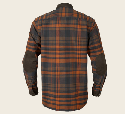 Harkila Pajala Chemise