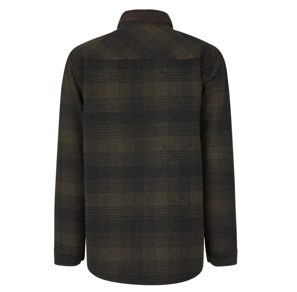 Seeland Chemise Canada Yukon