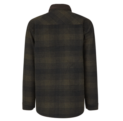 Seeland Chemise Canada Yukon