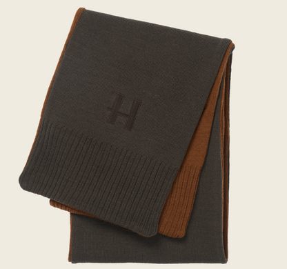 Härkila Écharpe Reversible