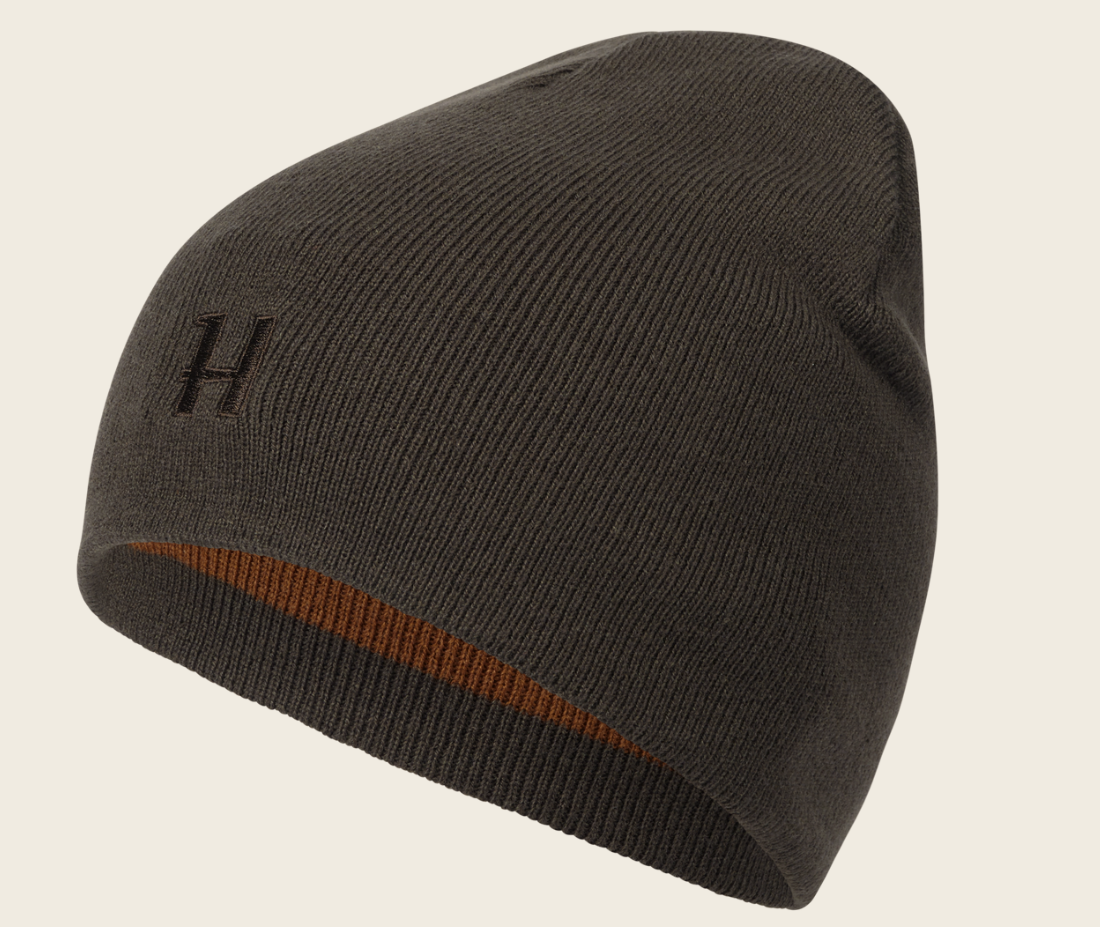 Harkila Bonnet Reversible