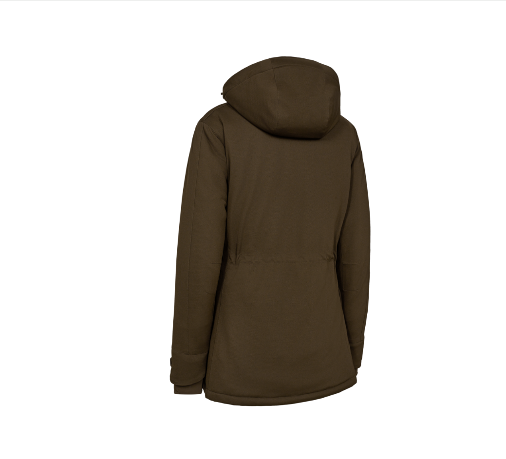 Deerhunter Veste Muflon Pro Lady