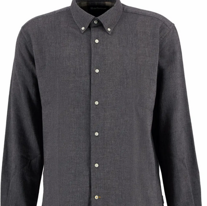 Barbour Chemise Tamish