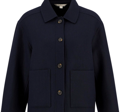 Barbour veste Ashdon