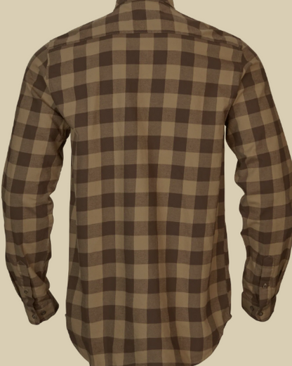 Harkila Chemise Scandinavian