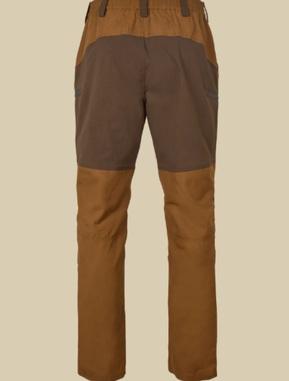 Harkila Fjell Trousers