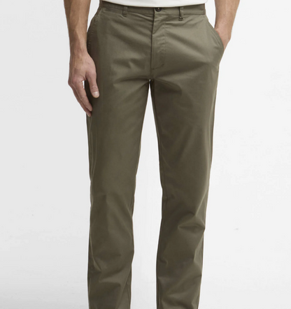 Barbour Pantalon lightweight