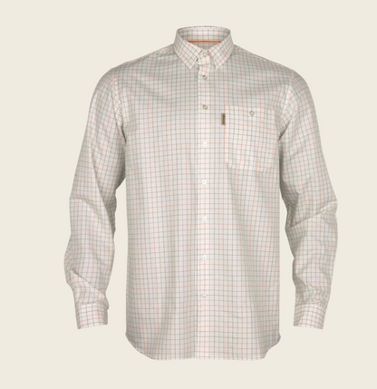 Harkila Chemise Portfield