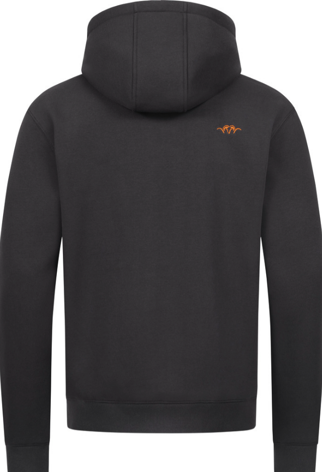 Blaser Sweat à capuche argali