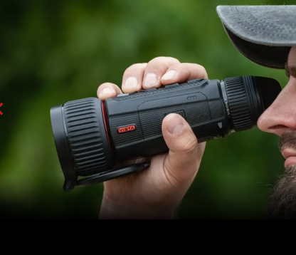 Nocpix Monocular Vista S50R LRF