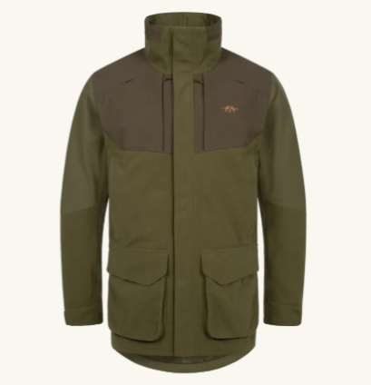 Blaser Veste Silence 2L