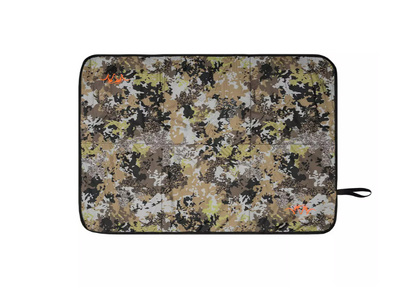 Blaser Couverture Chien Camo