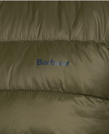 Barbour Gilet Bretby