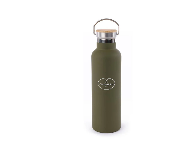 Le Chameau Gourde 750 ml