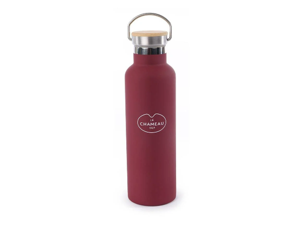 Le Chameau Gourde 750 ml