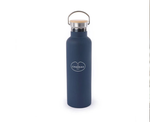 Le Chameau Gourde 750 ml