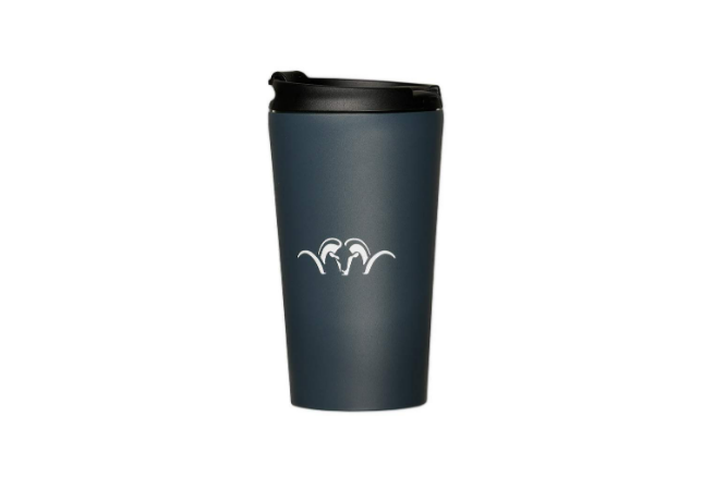 Blaser Mug Thermo