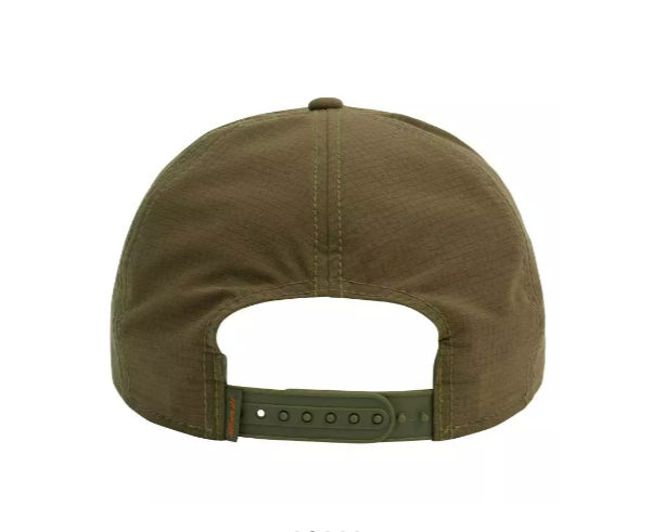 Blaser Casquette Airflow