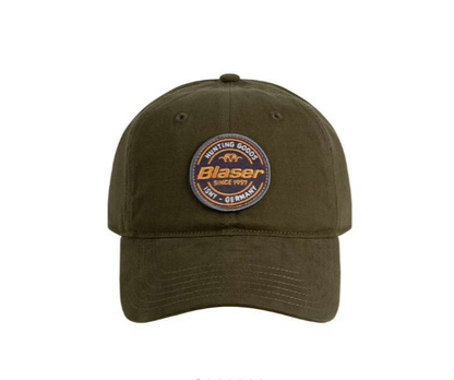 Blaser Casquette Baseball