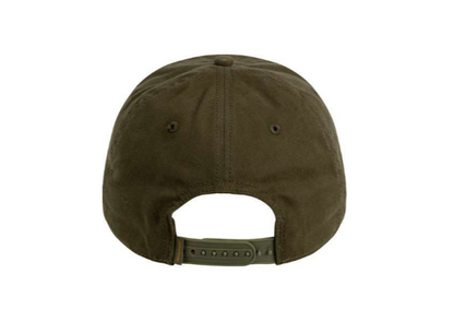 Blaser Casquette Baseball