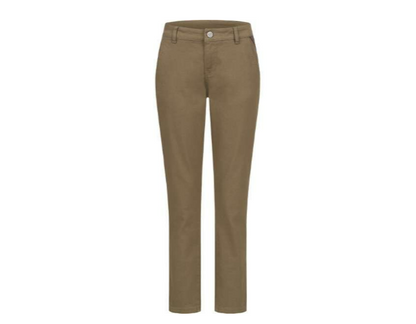 Blaser Pantalon Susan Femme