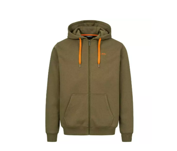 Blaser Hoody Veste