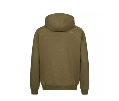 Blaser Hoody Veste