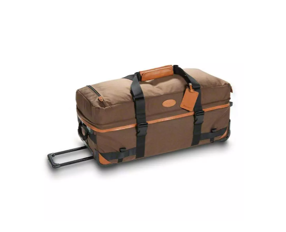 Blaser Valise Voyage