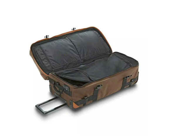 Blaser Valise Voyage