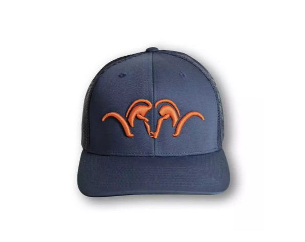 Blaser Casquette Baseball