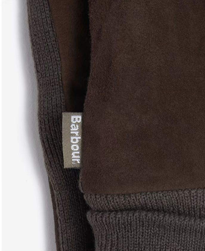 Barbour Gants Magnus