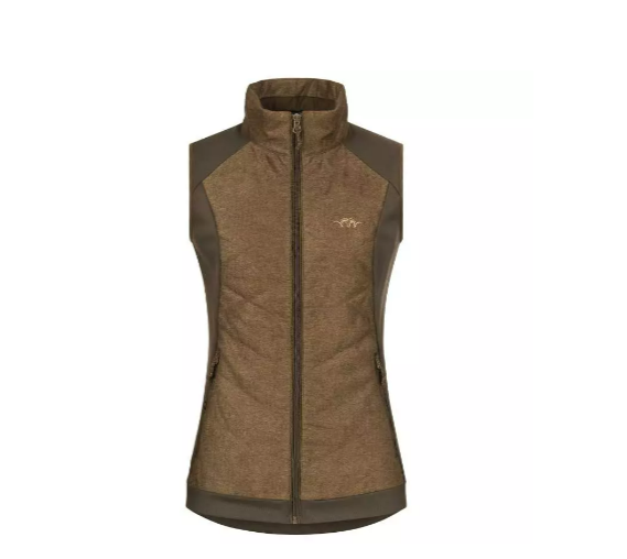 Blaser Gilet Kora