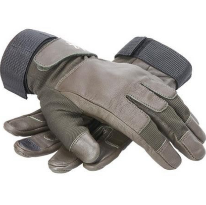 Browning Gants Tracker