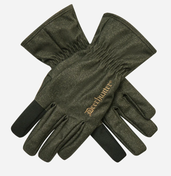 Deerhunter Gants Lady Raven