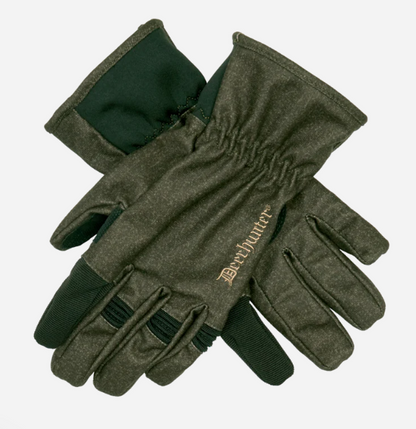 Deerhunter Gants Ram