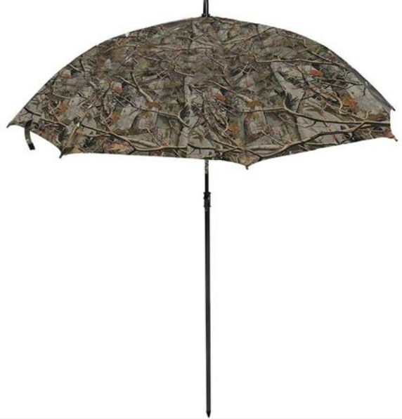 Verney Carron Parapluie camo