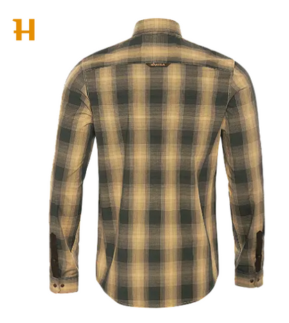Harkila Chemise Akkan
